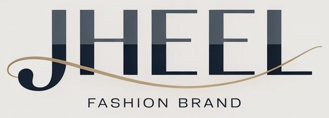 Jheel Fashion